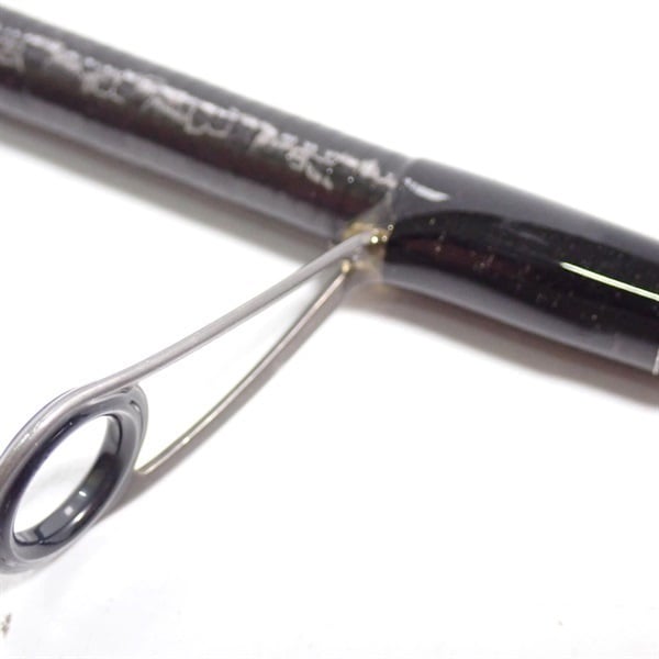 １９フリーゲームＸＴＳ８６Ｍ